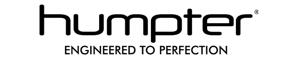 logo humpter